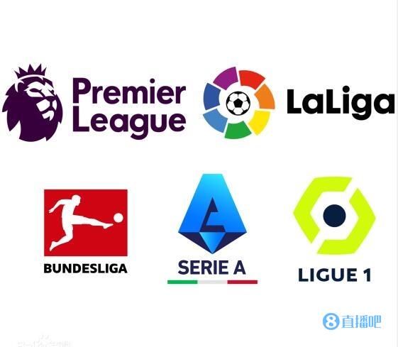 关键比赛中 关键比赛中