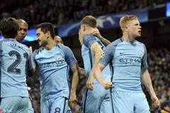 的一場重要 的一場重要