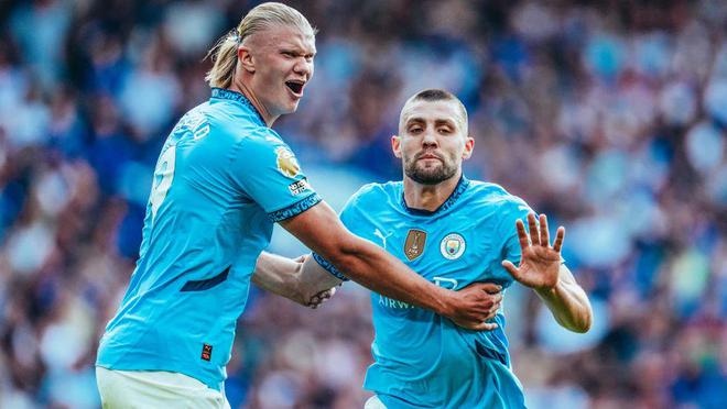 跑動著稱 跑動著稱