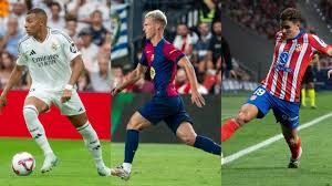 球队的关注 球队的关注