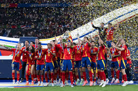 英女王的辞 英女王的辞