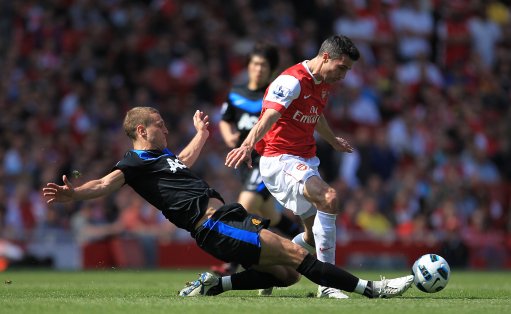 防線帶來足 防線帶來足