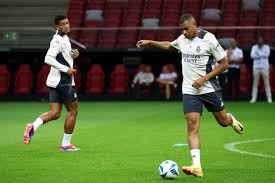 性的威脅 性的威脅