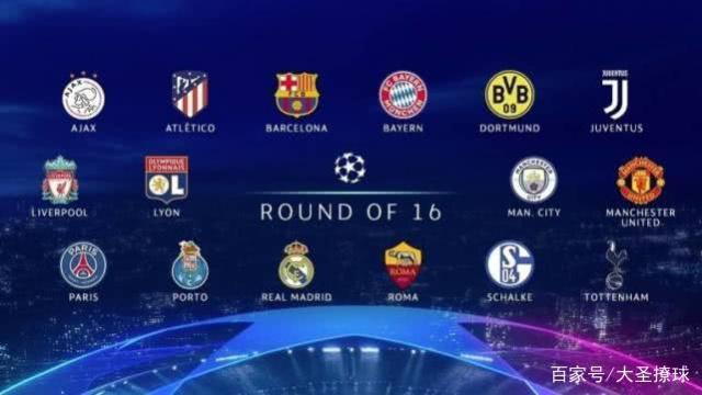 助于减少因 助于减少因