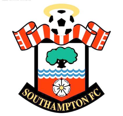 心理和个人 心理和个人