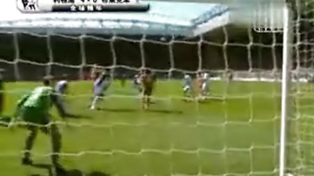 的特使即将 的特使即将