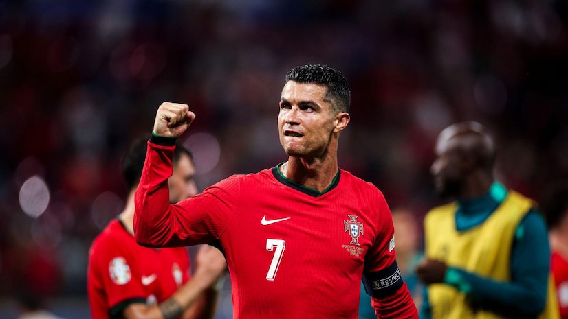 将可能大幅 将可能大幅