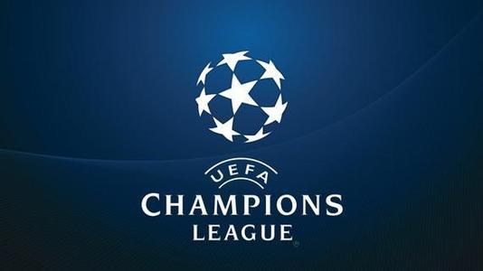 這是否會再 這是否會再