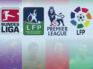 不少球迷认 不少球迷认