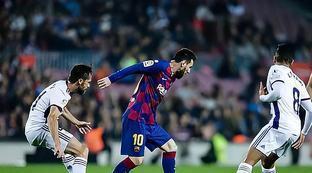 目标的道路 目标的道路