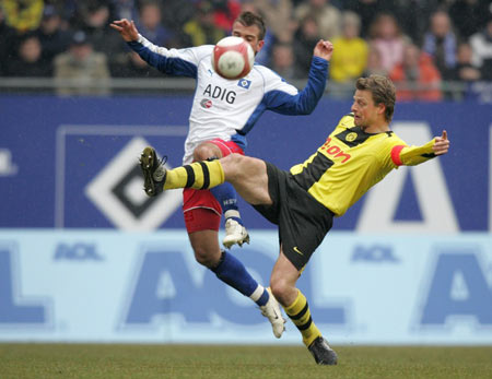 这也是为何 这也是为何