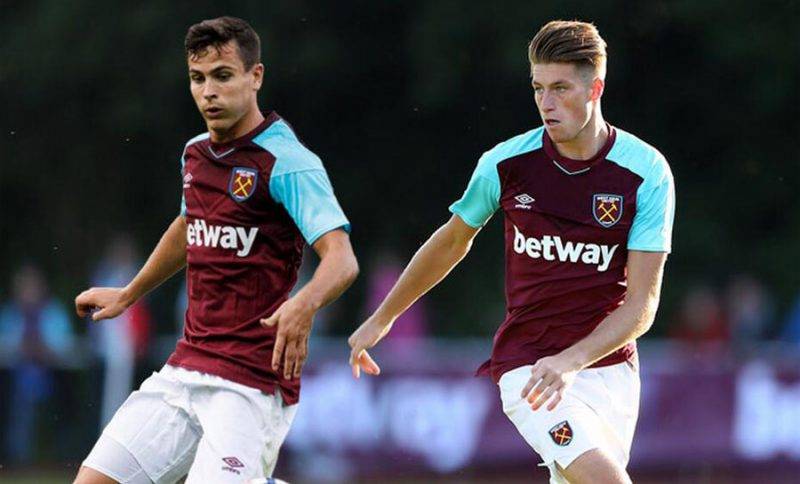 其重要性不 其重要性不