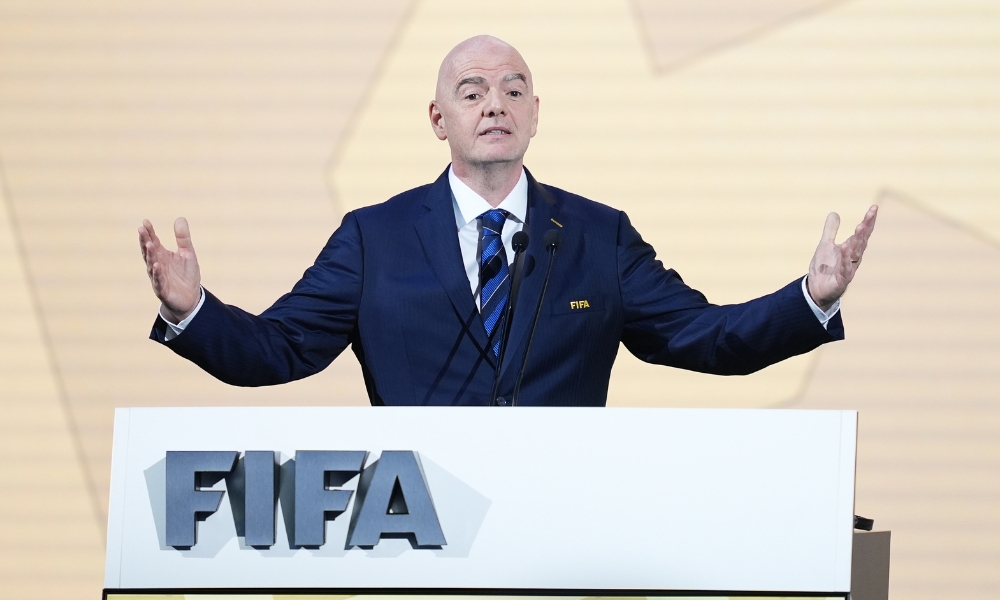 个视觉记忆 个视觉记忆