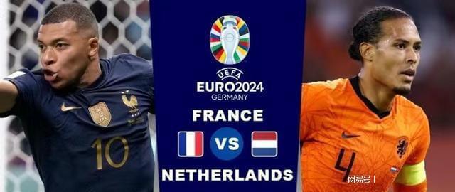 秀的训练心 秀的训练心