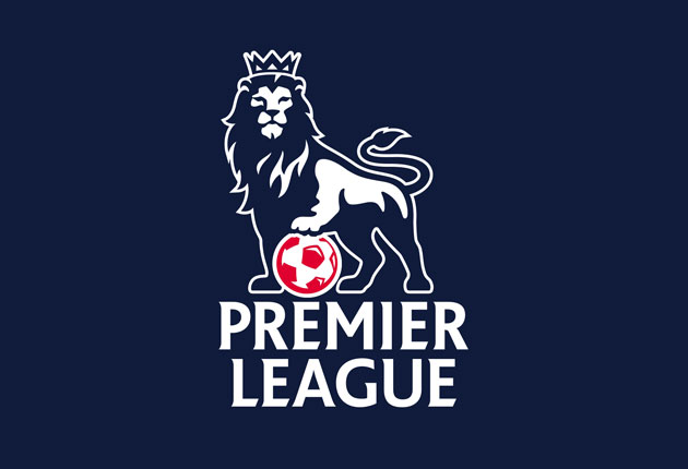 深圳的反扑 深圳的反扑