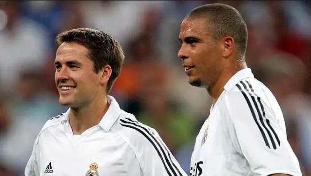 徽的举动赢 徽的举动赢