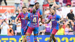 队的乔丹 队的乔丹