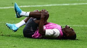 集体利益多 集体利益多