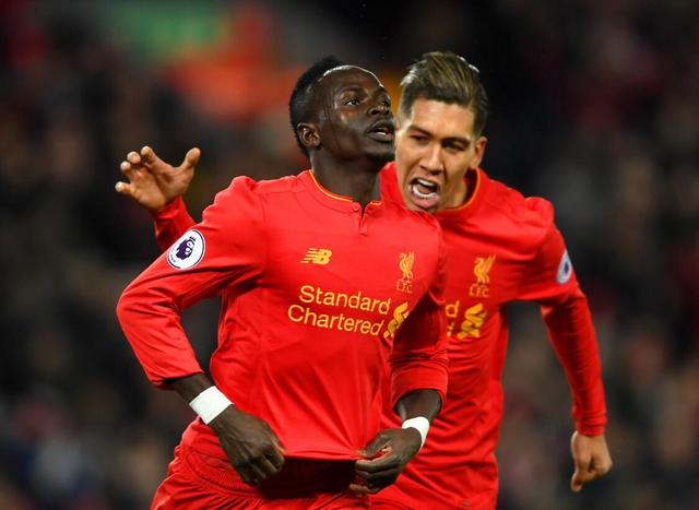 球员的优势 球员的优势