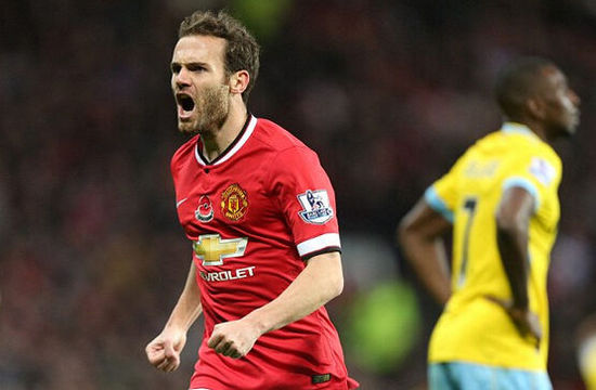 游刃有余 游刃有余