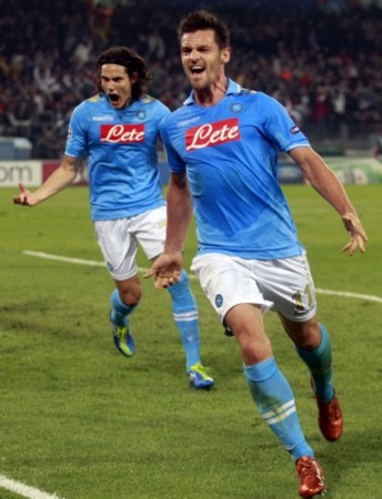 难以防范 难以防范