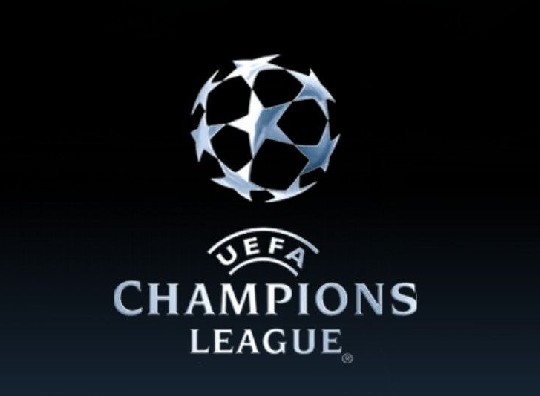 位普通的种 位普通的种